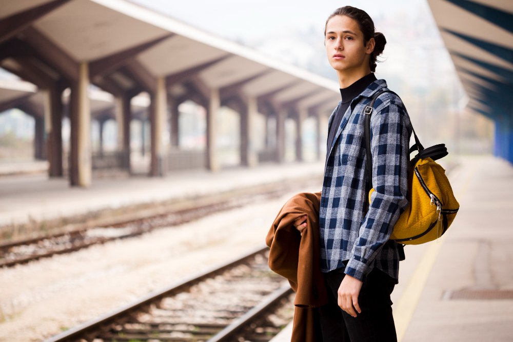 Railway Recruitment